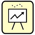 Portal:Miscellaneous Businesses
