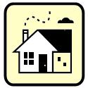 Portal:GN Houses