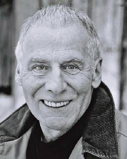 Daniel Gall.jpg