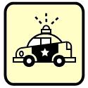 Portal:Law Enforcement Sites