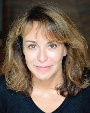 Marie-Ève Dufresne.jpg