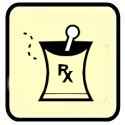 Portal:Medical Sites
