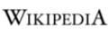 Heroes Wiki on Wikipedia