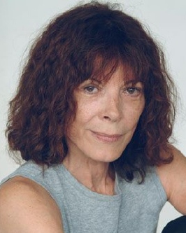 Annie Balestra.jpg