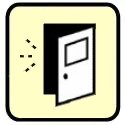 Portal:GN Other Residences