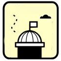 Portal:Political and Government Sites