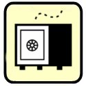 Portal:Storage Facilities