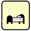 Portal:Hotels and Casinos