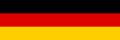 Heroes Wiki Deutsch