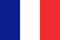 Heroes Wiki en Français