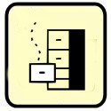 Portal:Offices