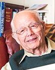 Peter Berkos.jpg