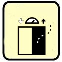 Portal:GN Apartments