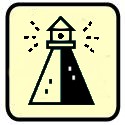 Portal:Miscellaneous Indoor Places