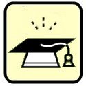 Portal:Education