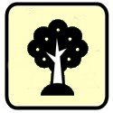Portal:Miscellaneous Places