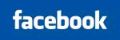 Heroes Wiki on Facebook