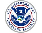 Homeland Security