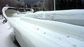 Vignette pour la version du 25 février 2006 à 15:07