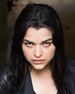 Taylor Kravid