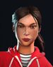 Cassandra