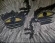 Molly's drawings