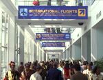 JFK Airport