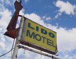 Lido Motel
