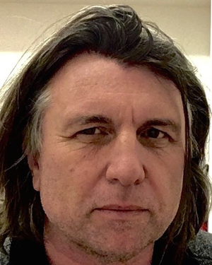 Lionel Tua.png