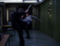 3. Jump, Push,Fall
