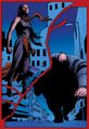 In a panel division on page 8 of Godsend, Part 5.