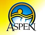 Aspen Comics