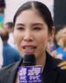 JOWT reporter