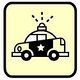 Portal:Law Enforcement Sites