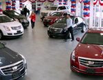 Zundermann Motors