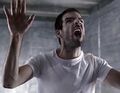 3. My Name is SYLAR!