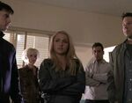Angela's Team