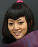 Miko Otomo
