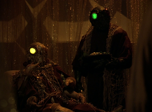 Ovions in Saga of the Star World.png