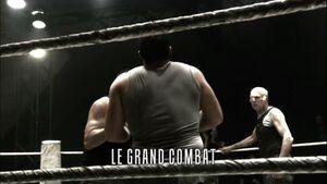 Le Grand Combat - Image titre.jpg