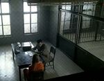 Women's Correctional Facility