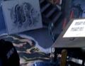 ...Isaac's other paintings.