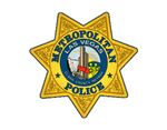 LVPD