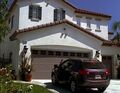 The Bennets' home is located in Costa Verde.