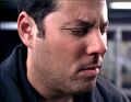 In an unaired scene on the Season Two DVD, Matt overloads by suggesting to the entire Odessa Sheriff's Dept. to trust Nathan.