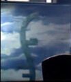 ...of the Symbol...