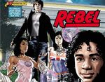 Rebel