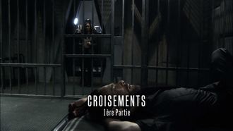 Image titre de l'épisode