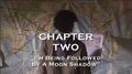 Thumbnail for version as of 13:47, 3 May 2020