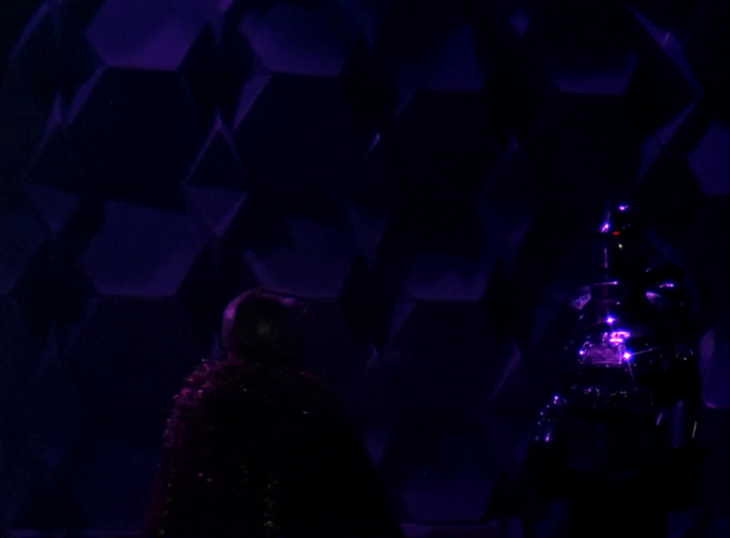 Fichier:Ovion et Centurion cylon.png